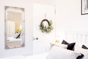 Luxury Cottage, Ensuite (Bungalow ) | 3 bedrooms - Northern Hideaways, Sunnyside, Otterburn (Newcastle-upon-Tyne)