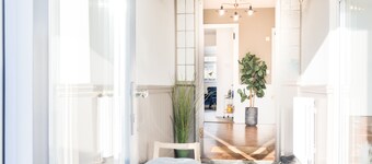 노던 하이드어웨이즈, 선니사이드, 오토번