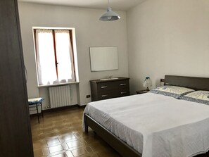 Villa, 2 Bedrooms