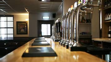 Bar (sur place)