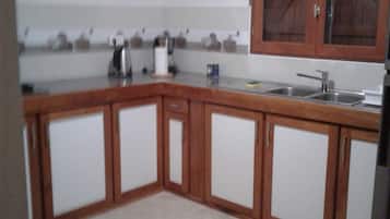 Kühlschrank