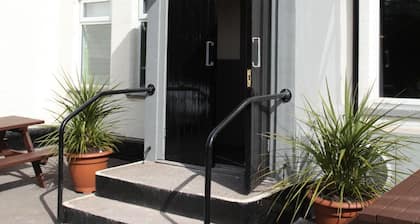 The Liberal House