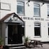 The Liberal House
