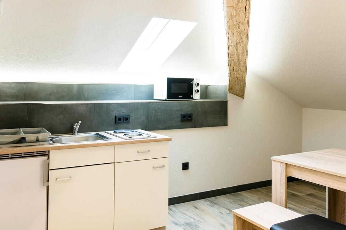 coffee/tea maker, electric kettle