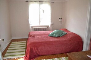 House - Holiday Home Högalund - 6 people (Urshult)