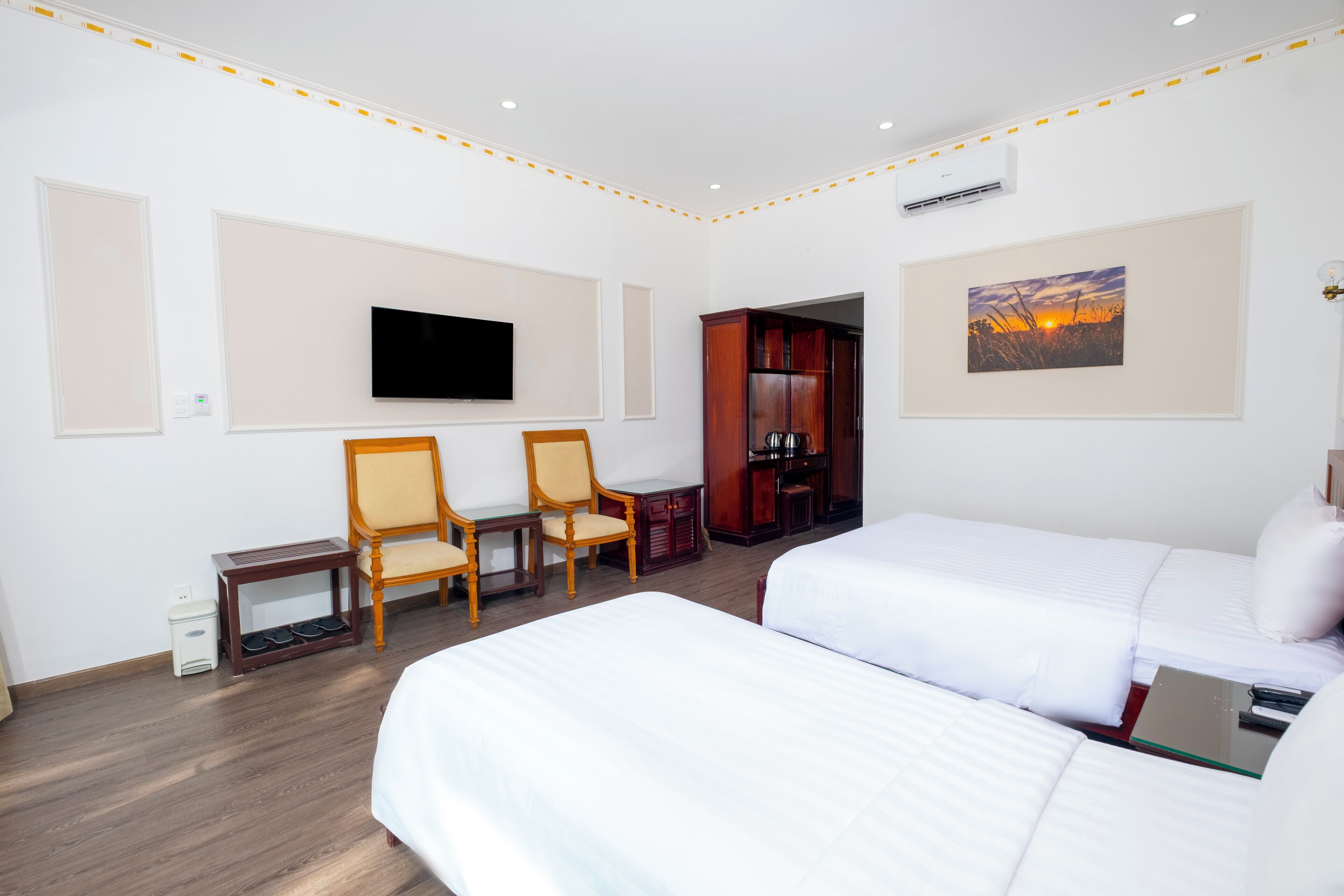 Foto - Hawaii Resort Phu Quoc