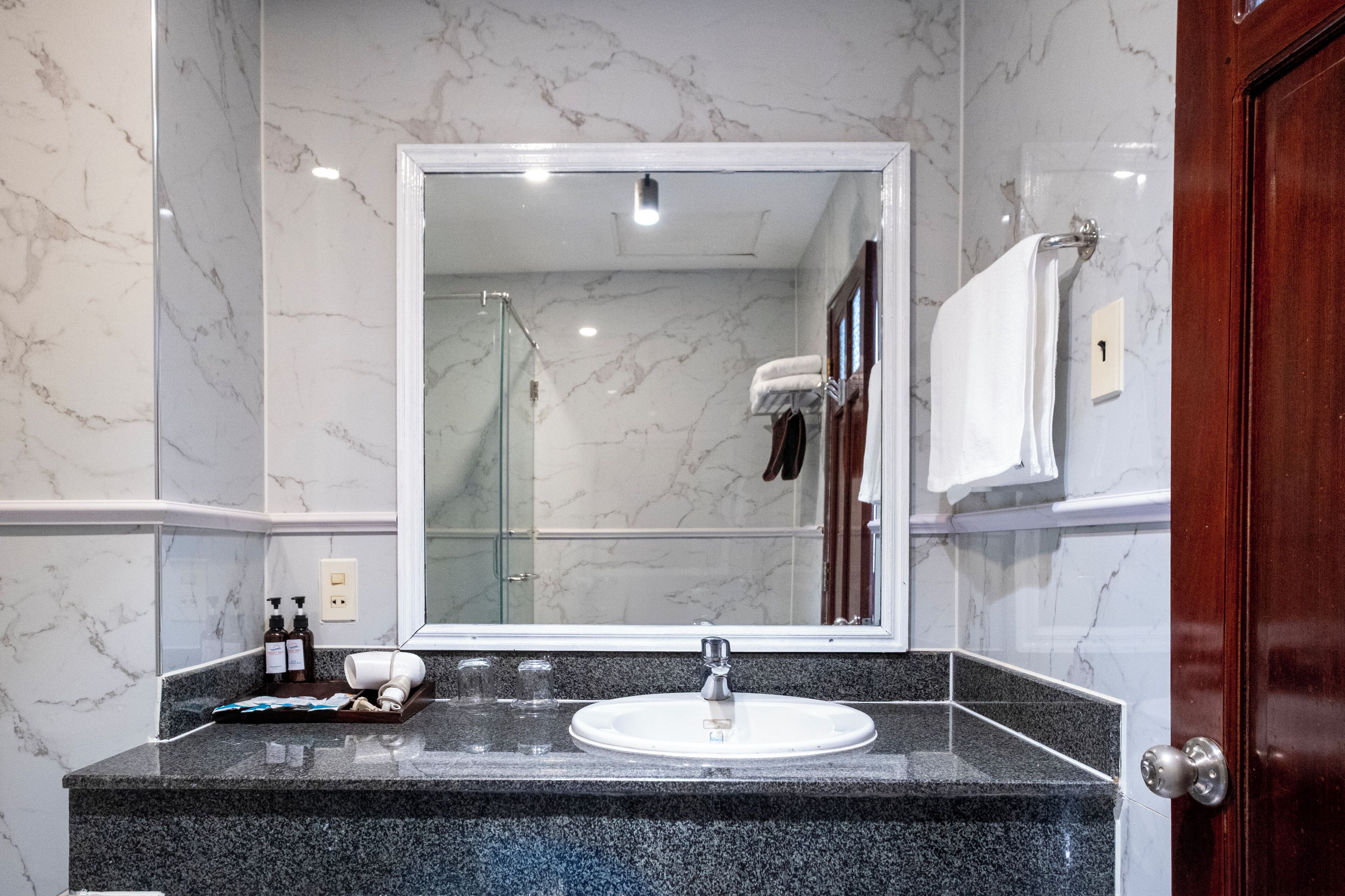 Foto - Hawaii Resort Phu Quoc