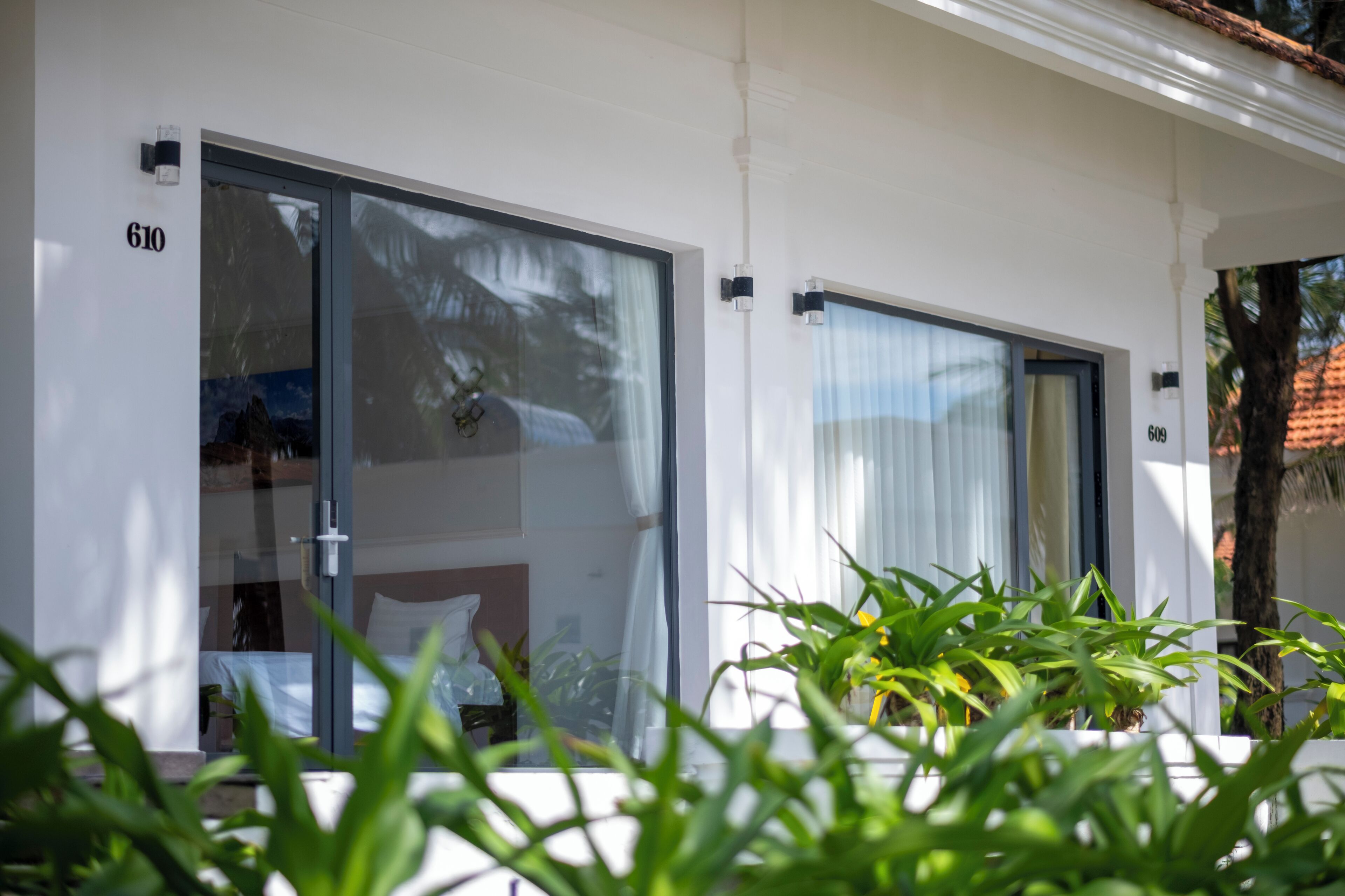 Foto - Hawaii Resort Phu Quoc