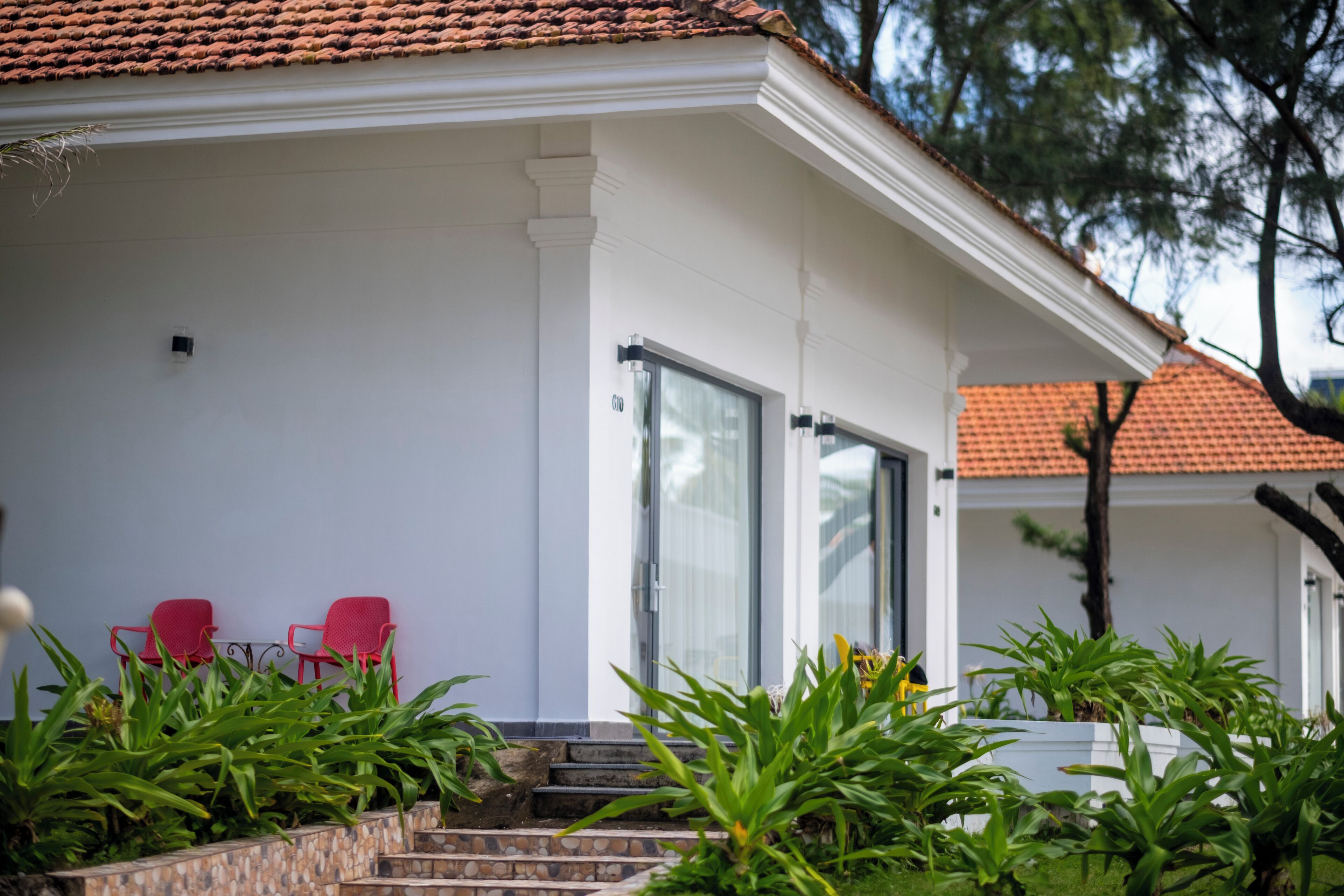 Foto - Hawaii Resort Phu Quoc