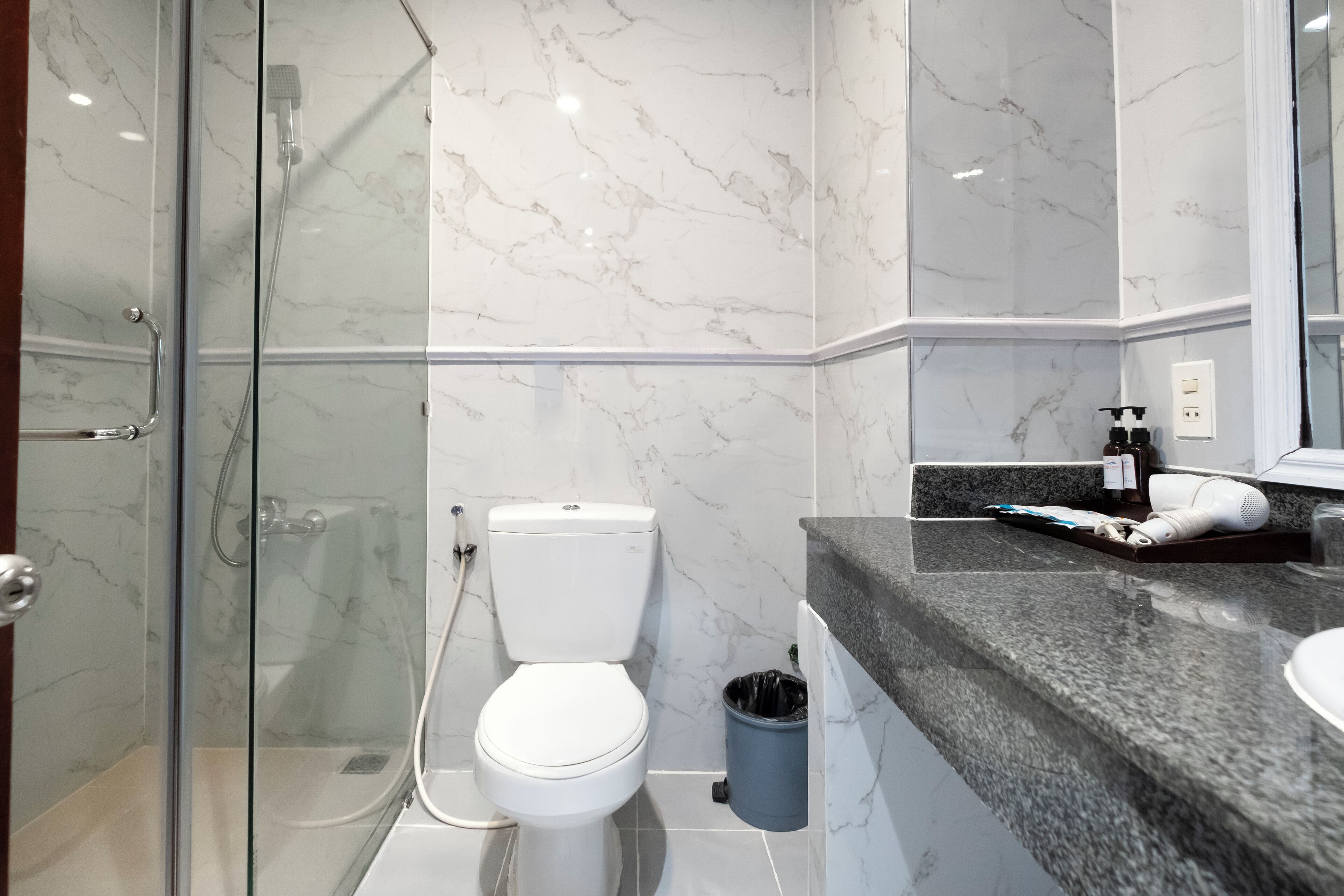 Foto - Hawaii Resort Phu Quoc