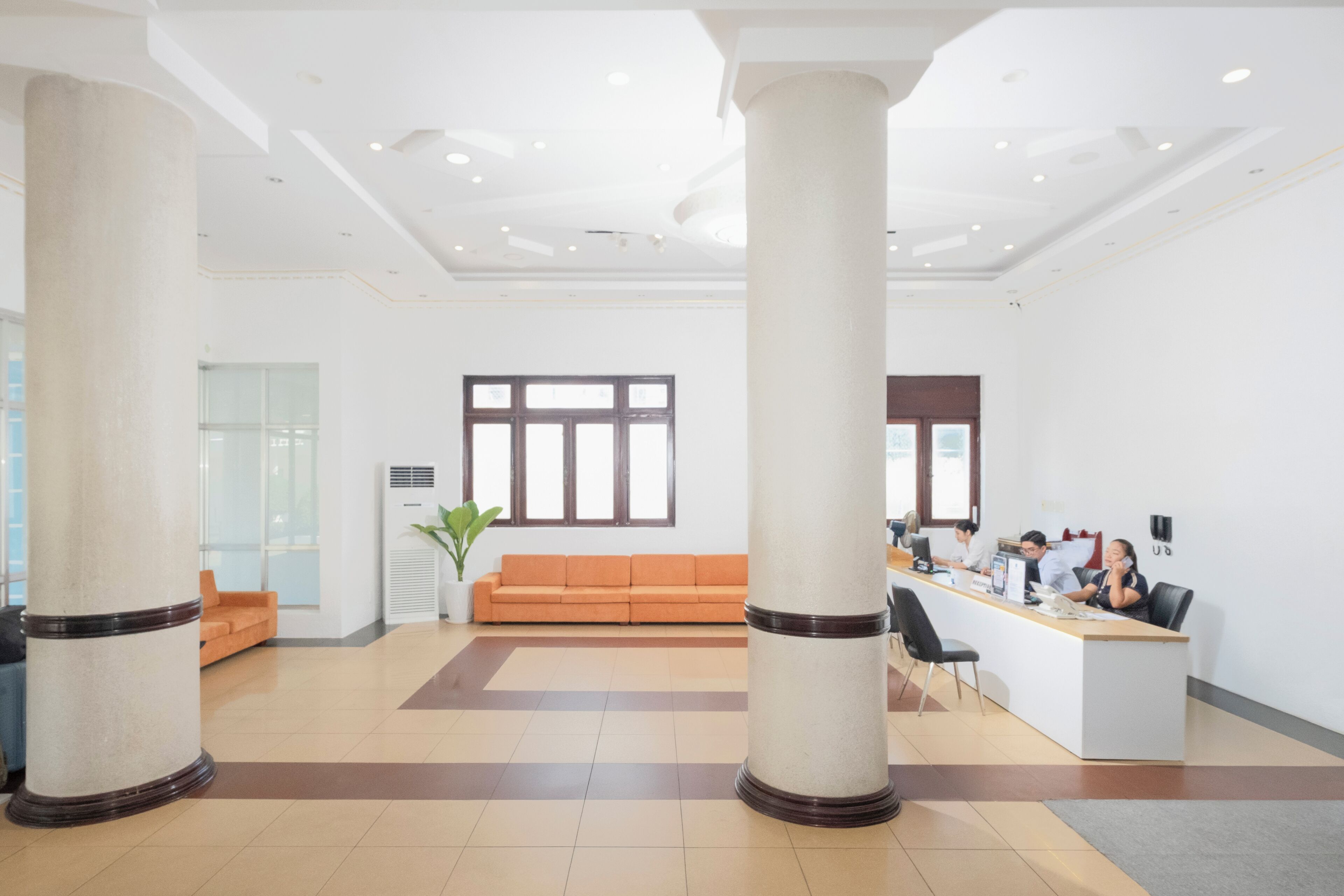 Foto - Hawaii Resort Phu Quoc