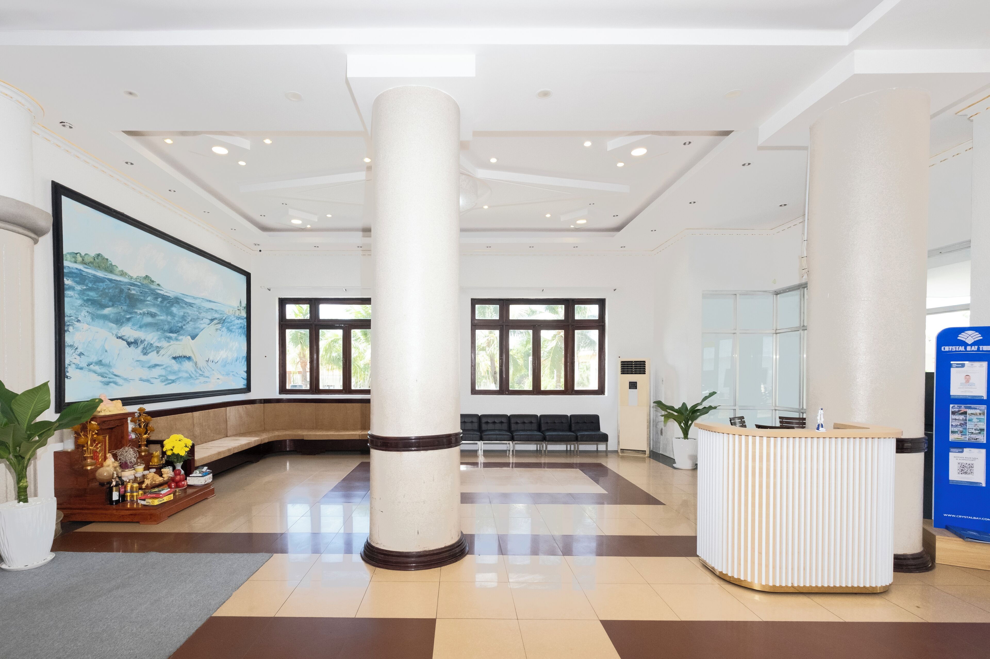 Foto - Hawaii Resort Phu Quoc