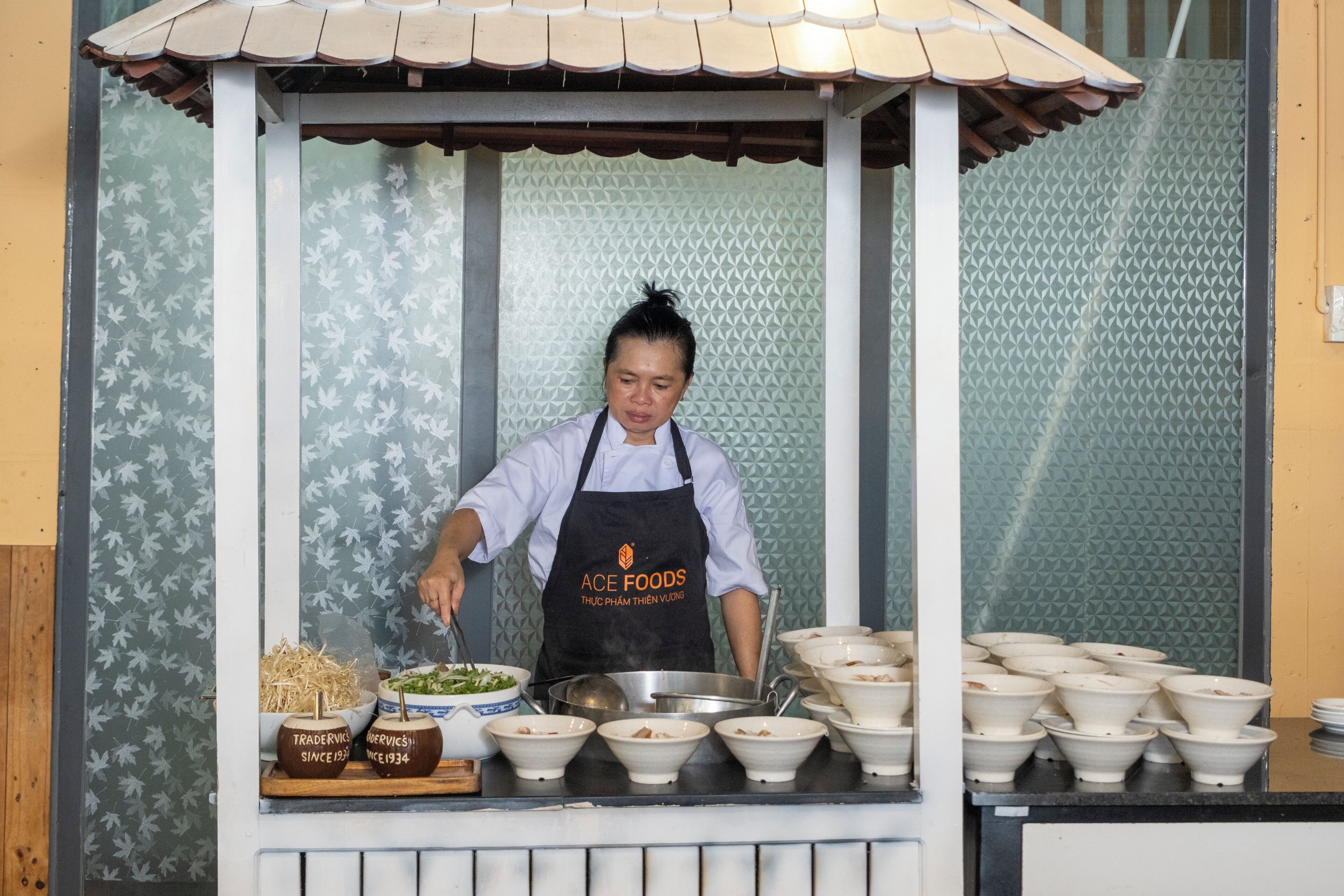 Foto - Hawaii Resort Phu Quoc