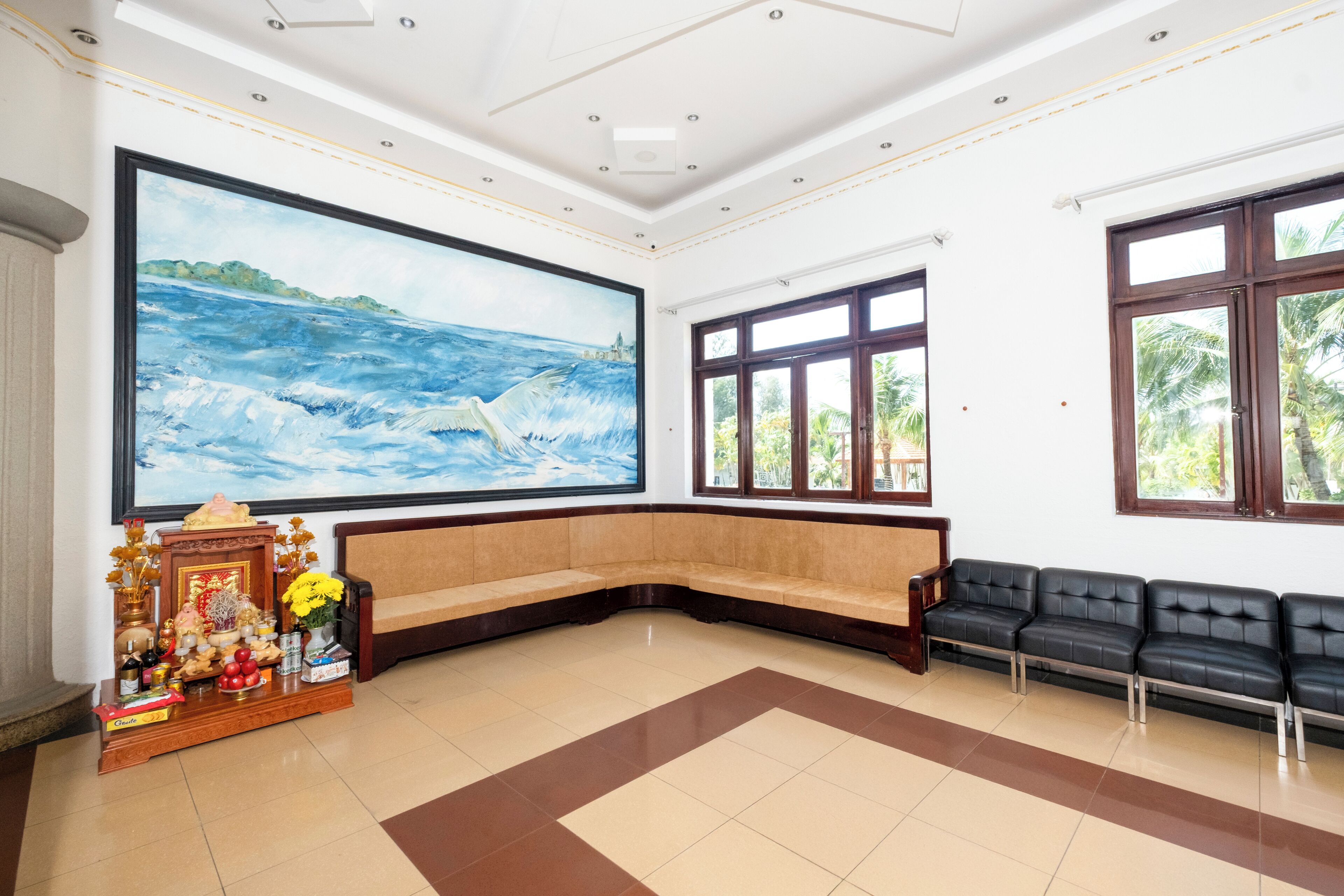 Foto - Hawaii Resort Phu Quoc