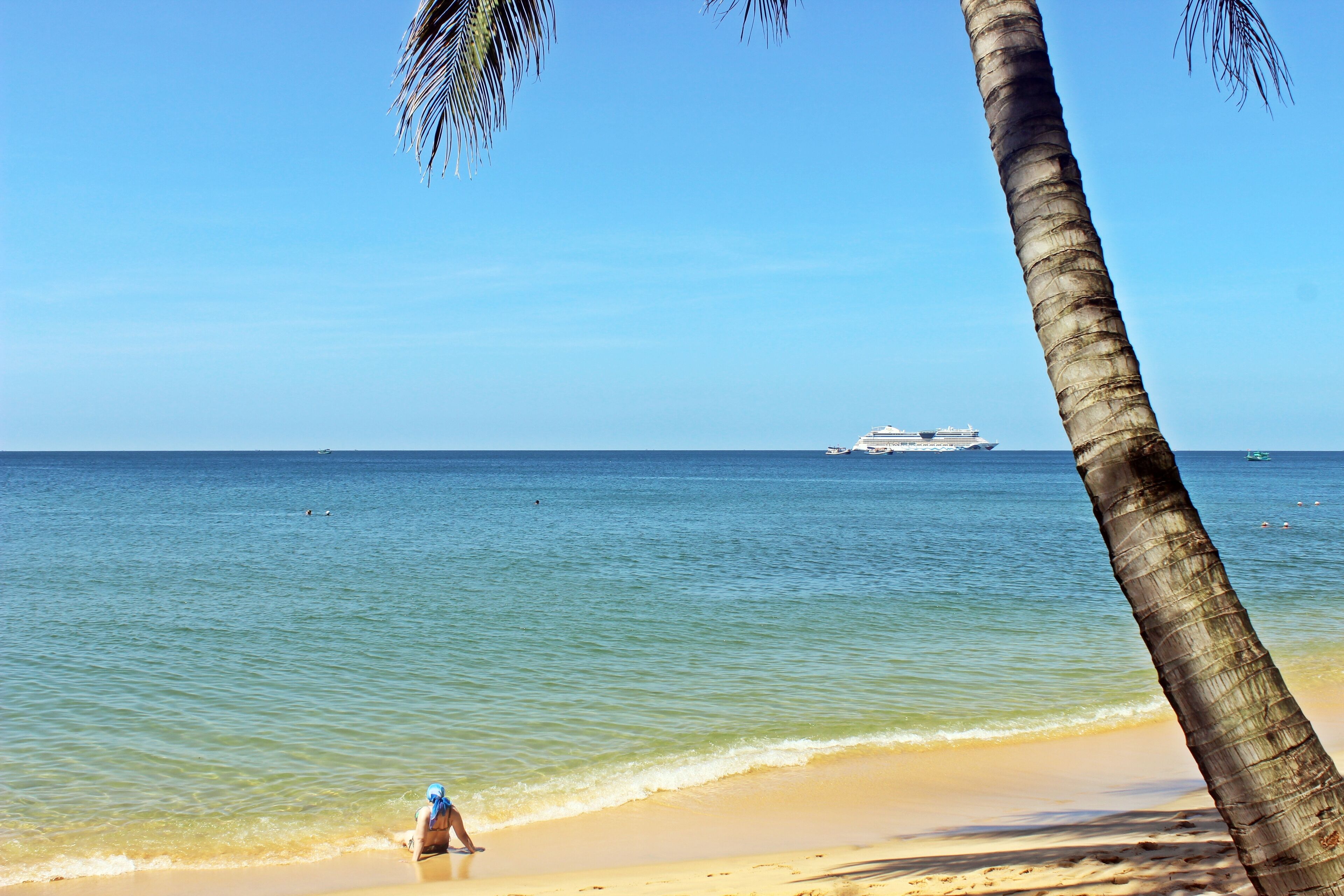 Foto - Hawaii Resort Phu Quoc