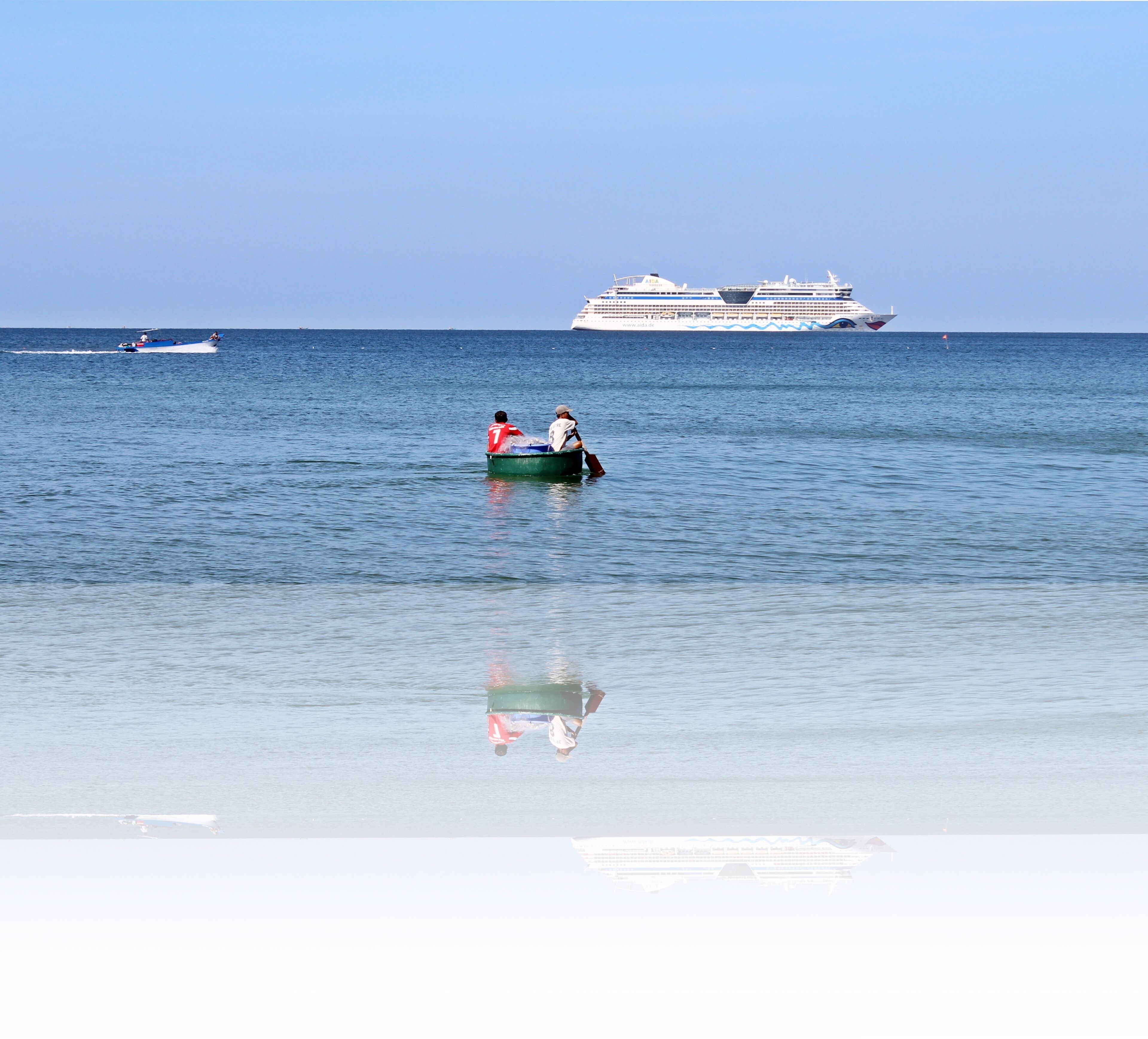 Foto - Hawaii Resort Phu Quoc