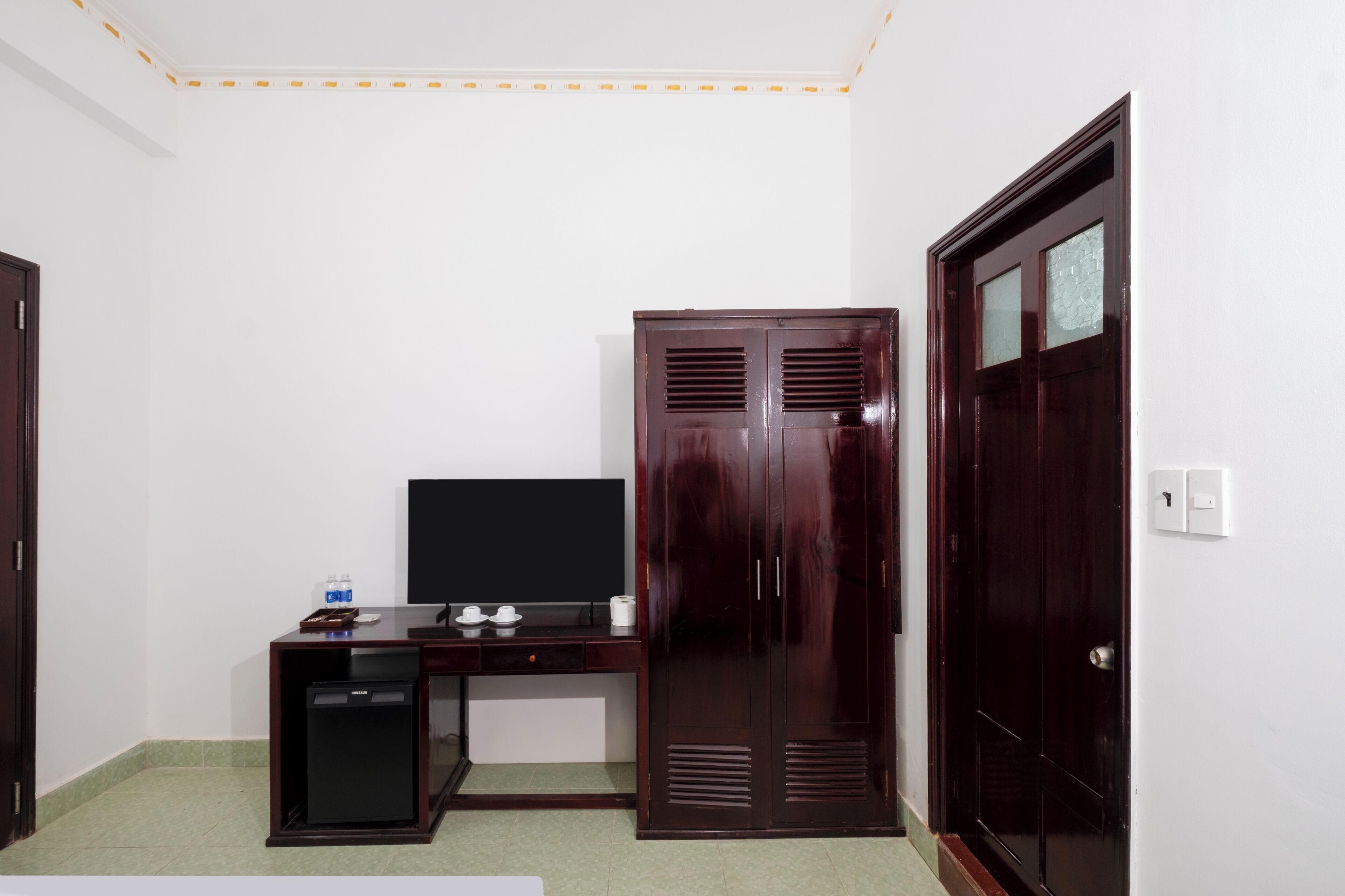 Foto - Hawaii Resort Phu Quoc