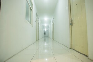 Hành lang