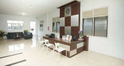 Hotel O Lapan Lapan