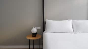 Habitació