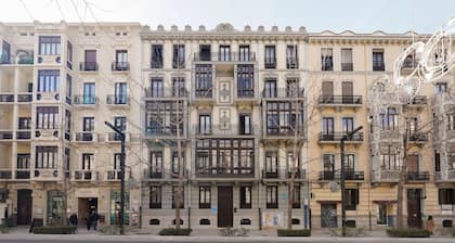 Numa Granada Vega