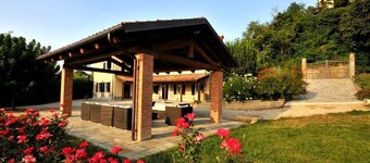 Affittacamere Casa Caimotta