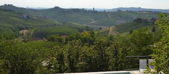 Affittacamere Casa Caimotta