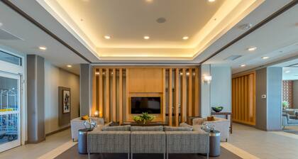 Hawthorn Extended Stay by Wyndham Loveland