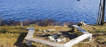 Holiday Home Sundslätt