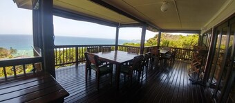 Campismo Ninho 23