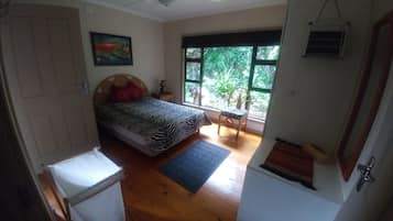 Ferienhaus, 3 Schlafzimmer | 4 Schlafzimmer