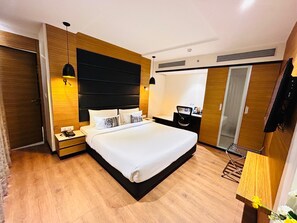 Suite - Novanta Jamshedpur (Adityapur)