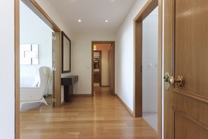 Interior - Expo Delight by Homing (Lisbon)