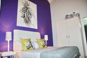 House | 4 bedrooms, premium bedding, bed sheets - Nkumbe 32 (Ponta d'Ouro)