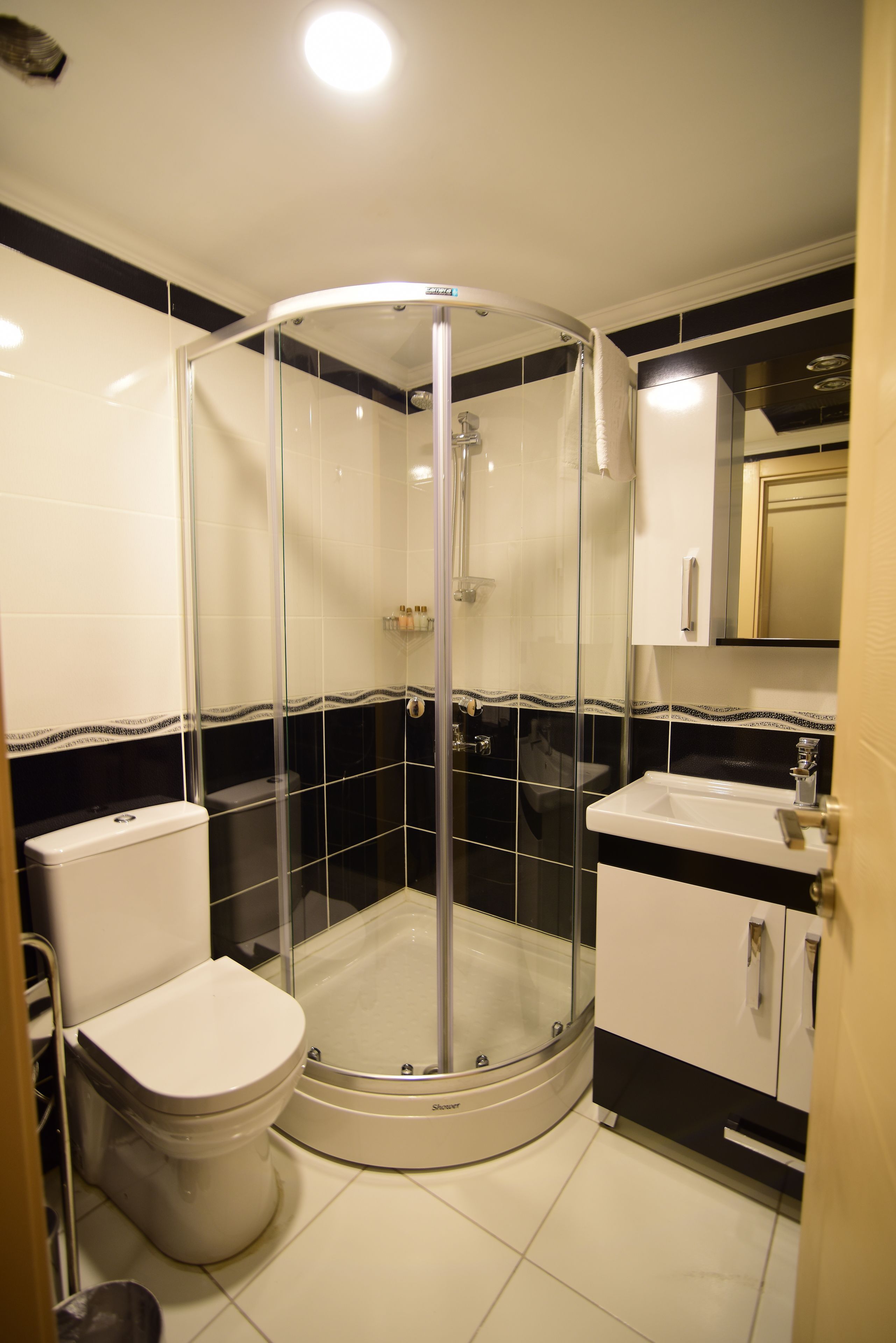 Foto - Özdemir Palas