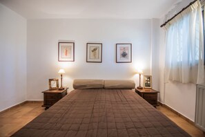 Superior Villa