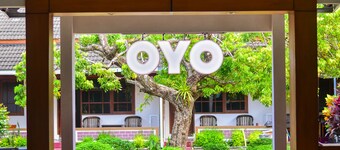 OYO 798 Yokima Beach Hotel