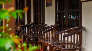 Nội thất