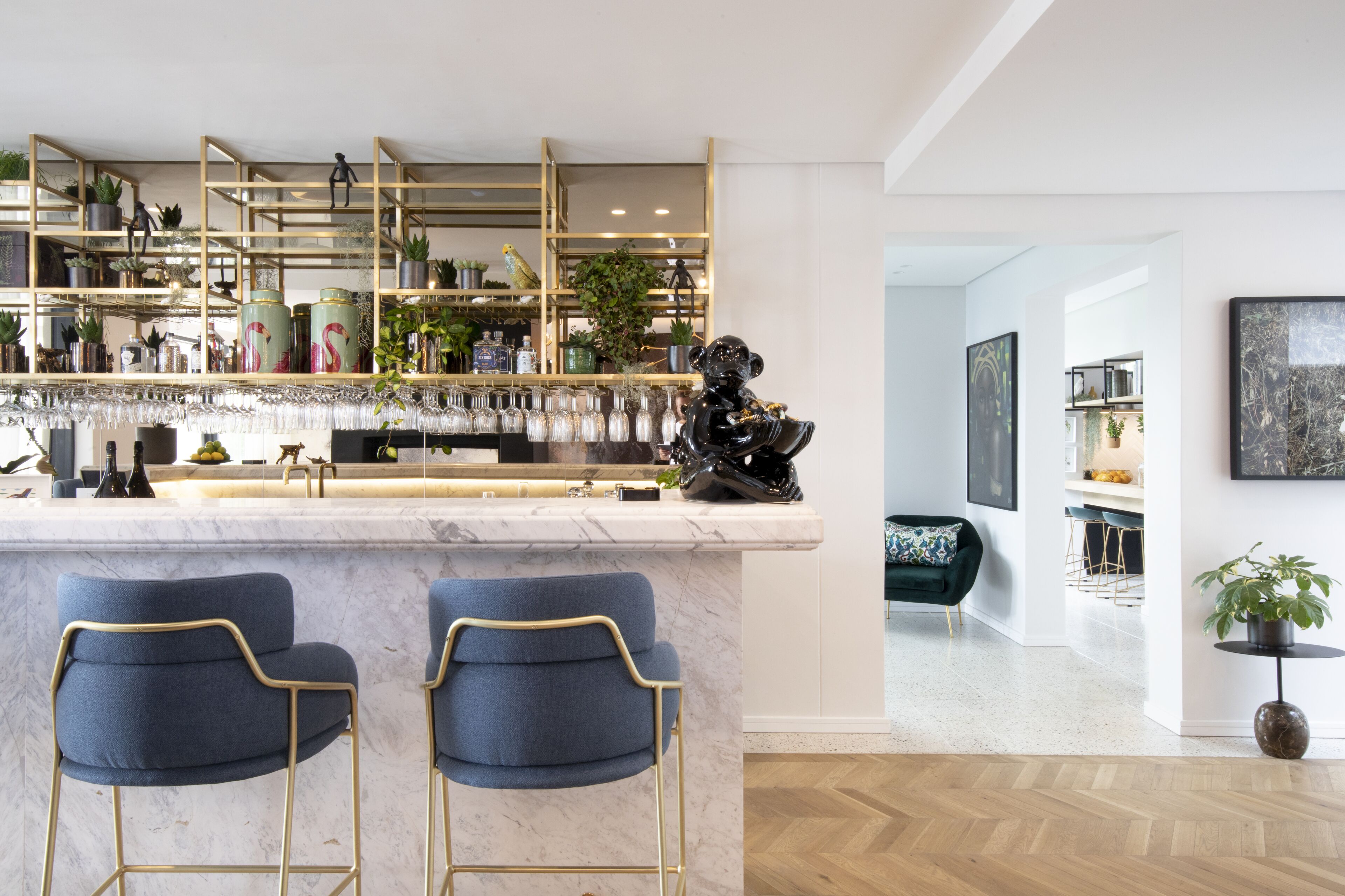 Photo - Camissa House