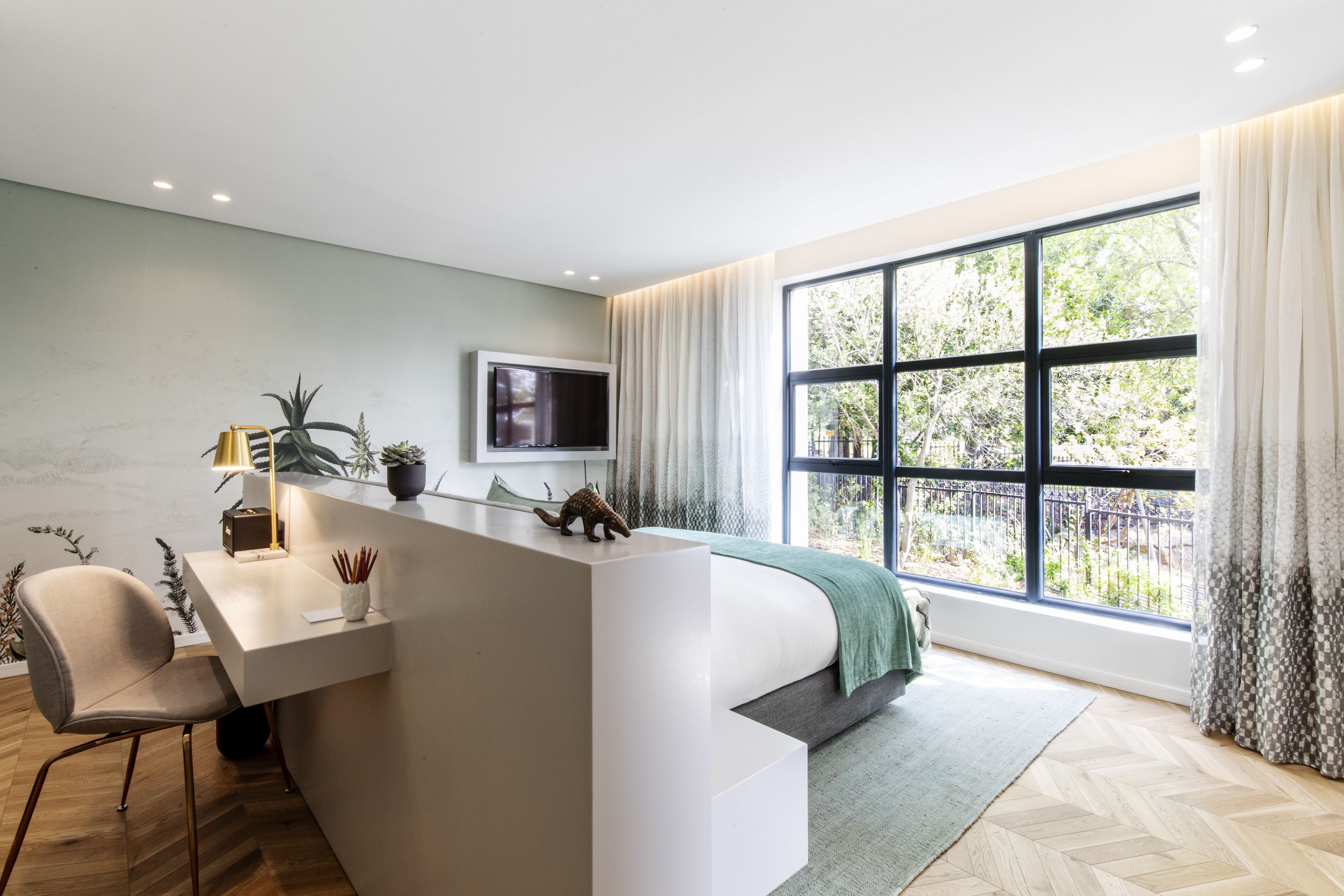 Photo - Camissa House