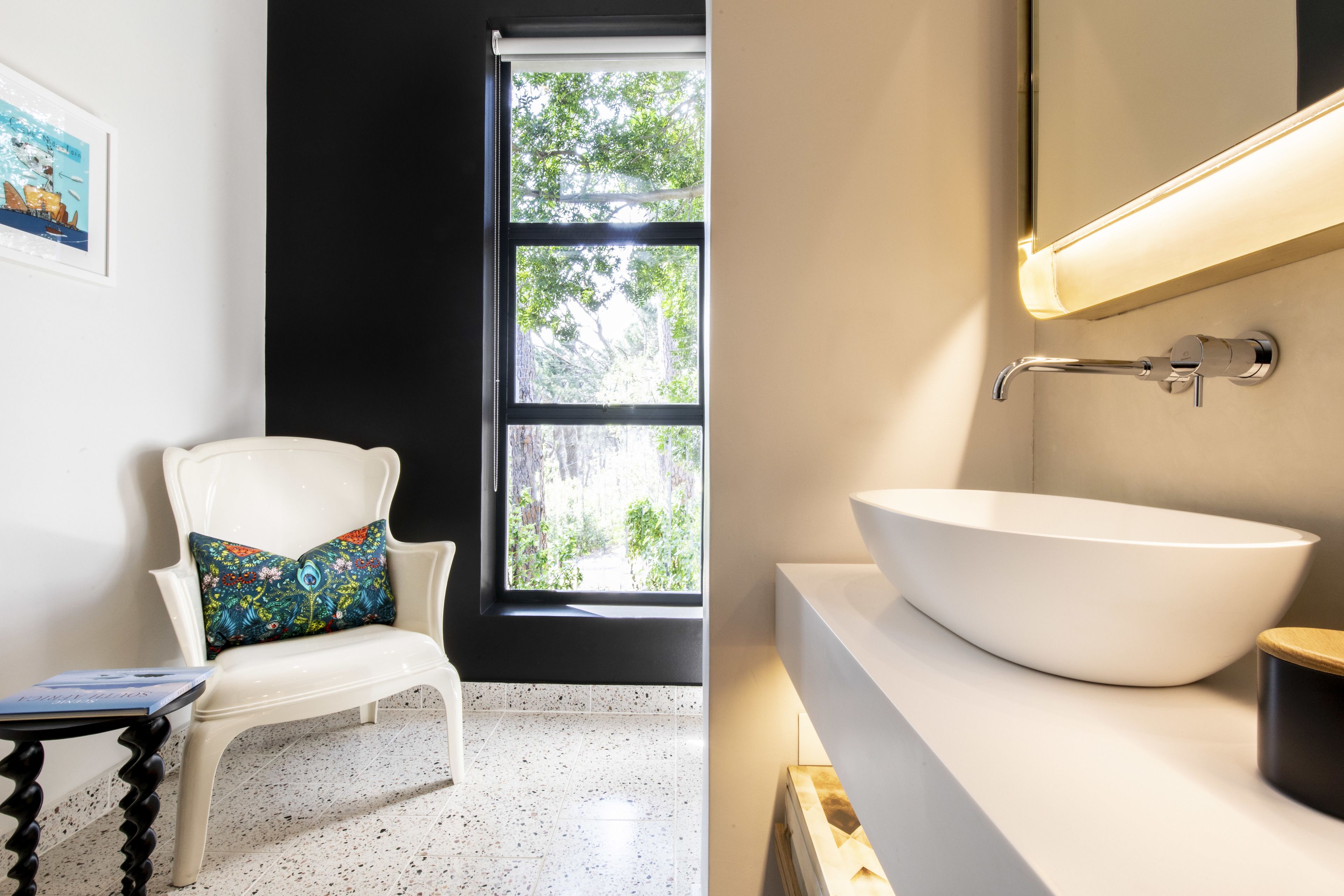 Photo - Camissa House