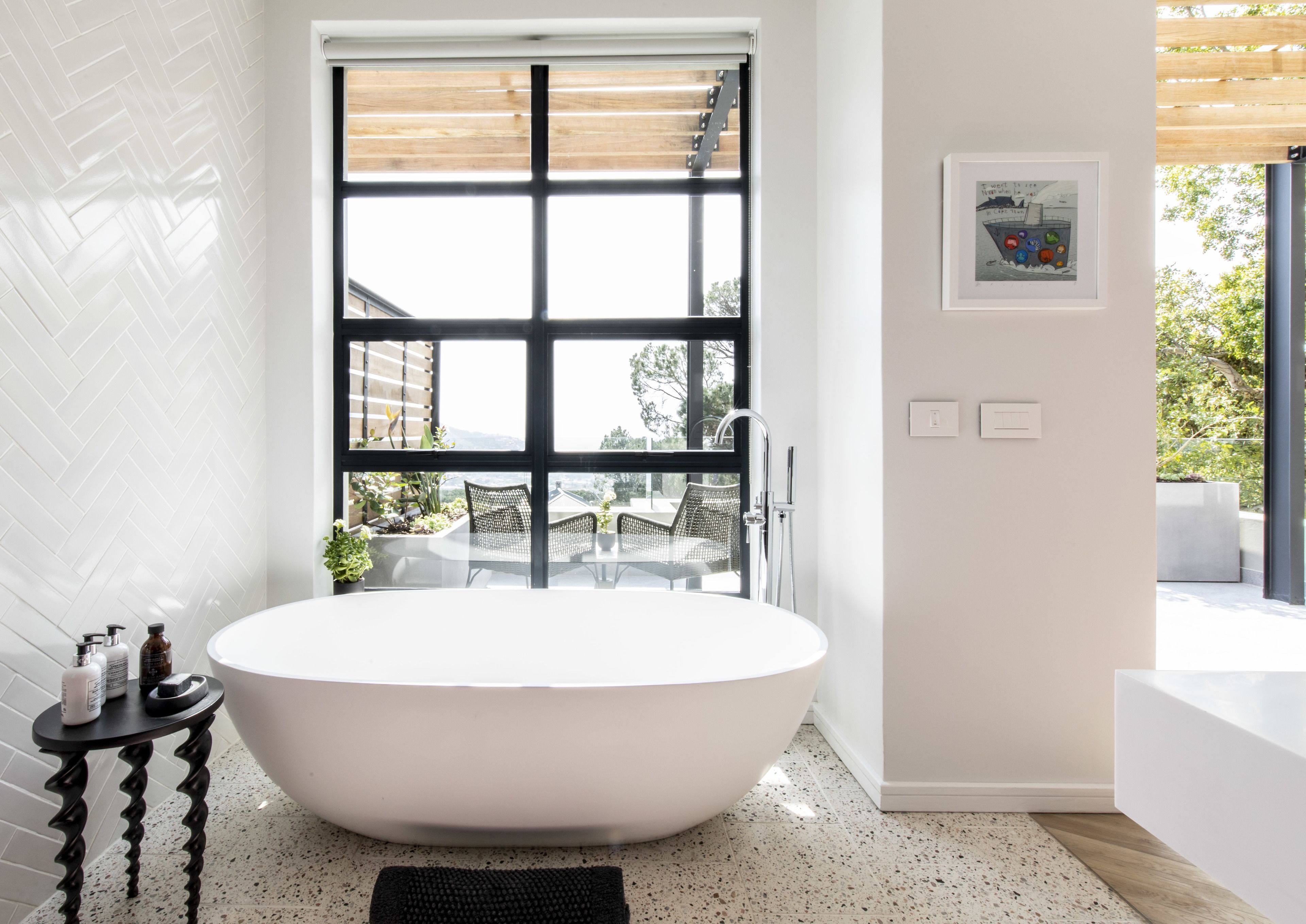 Photo - Camissa House