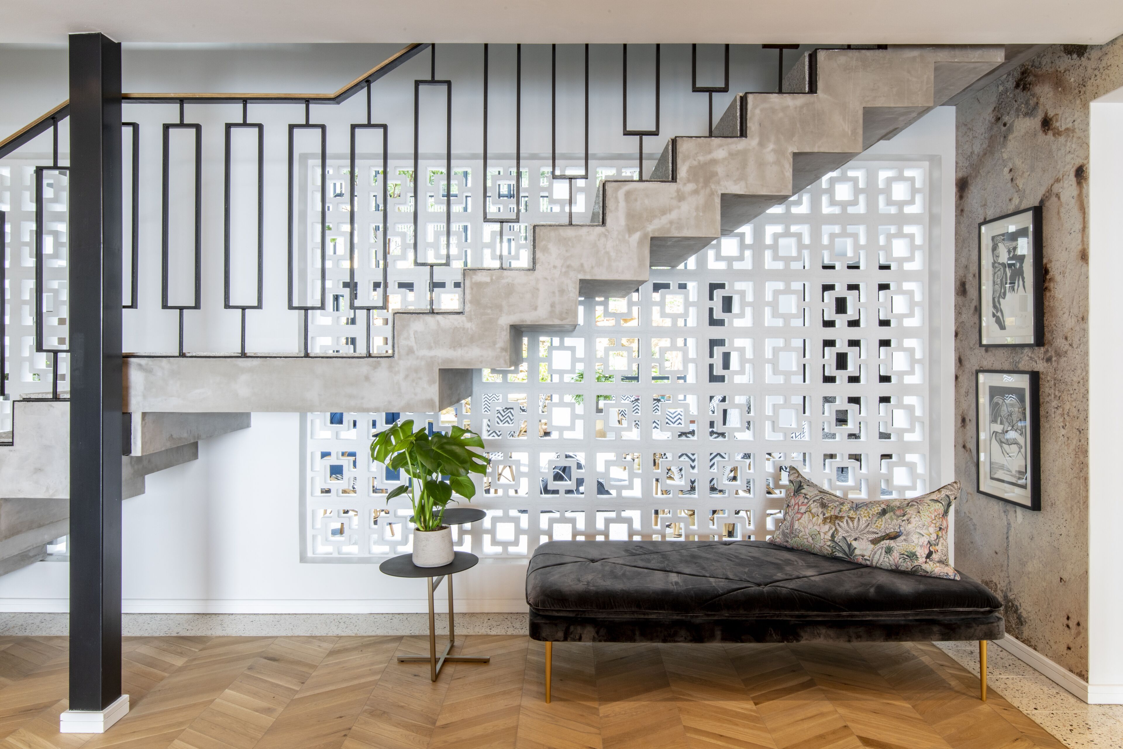 Photo - Camissa House