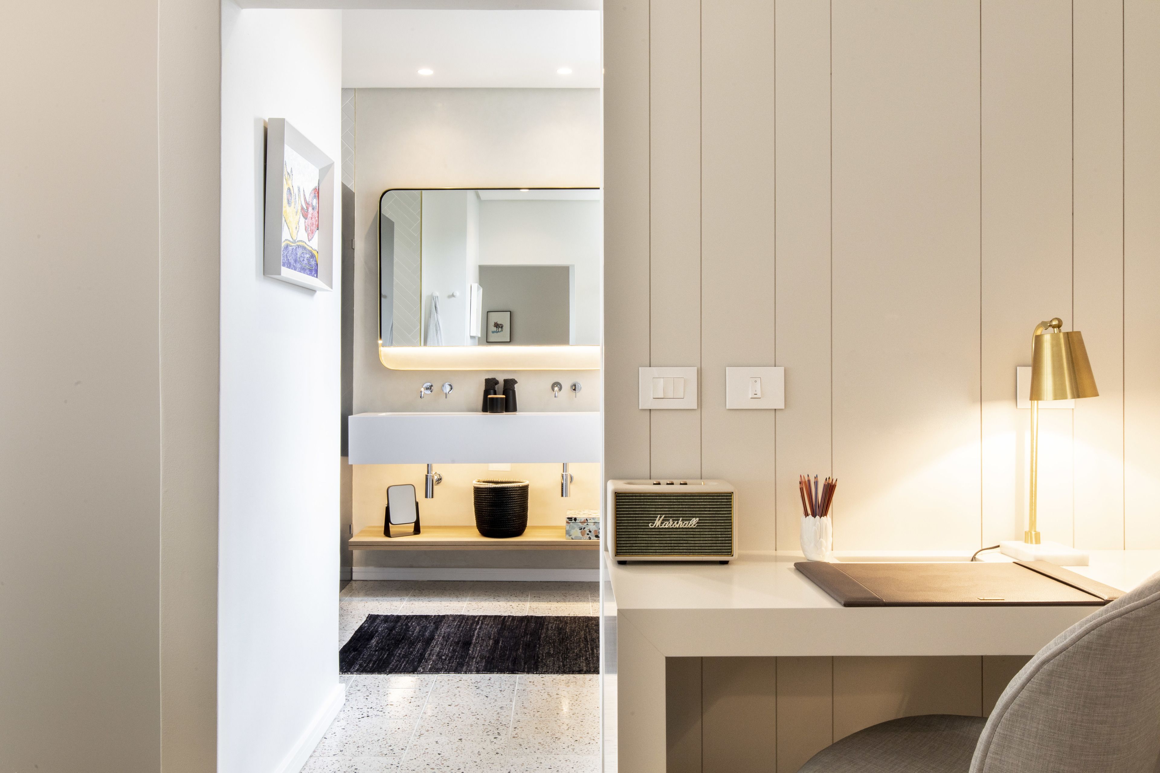 Photo - Camissa House