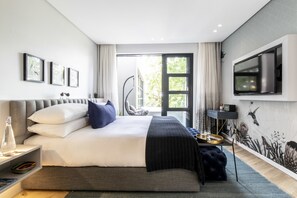 Sábanas de algodón egipcio y ropa de cama de alta calidad 