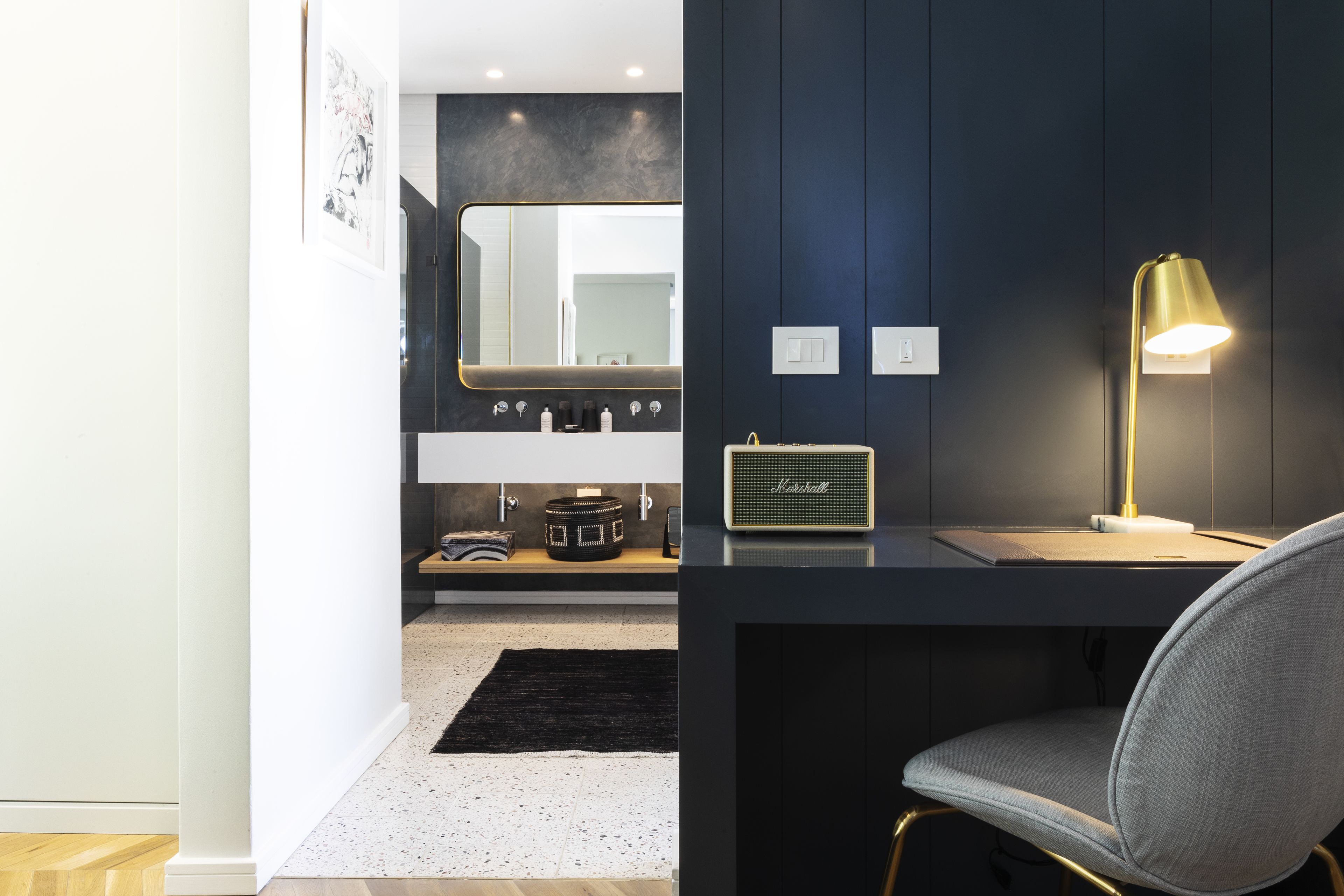 Photo - Camissa House