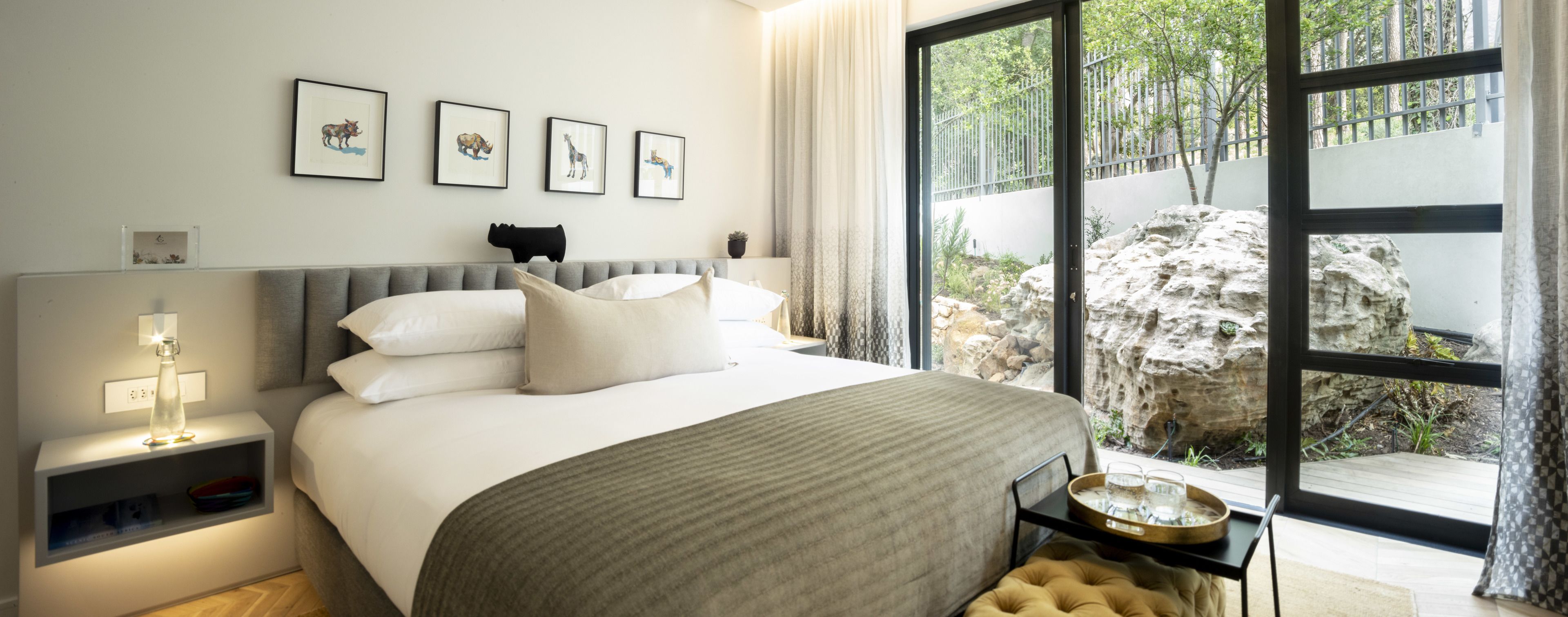 Photo - Camissa House