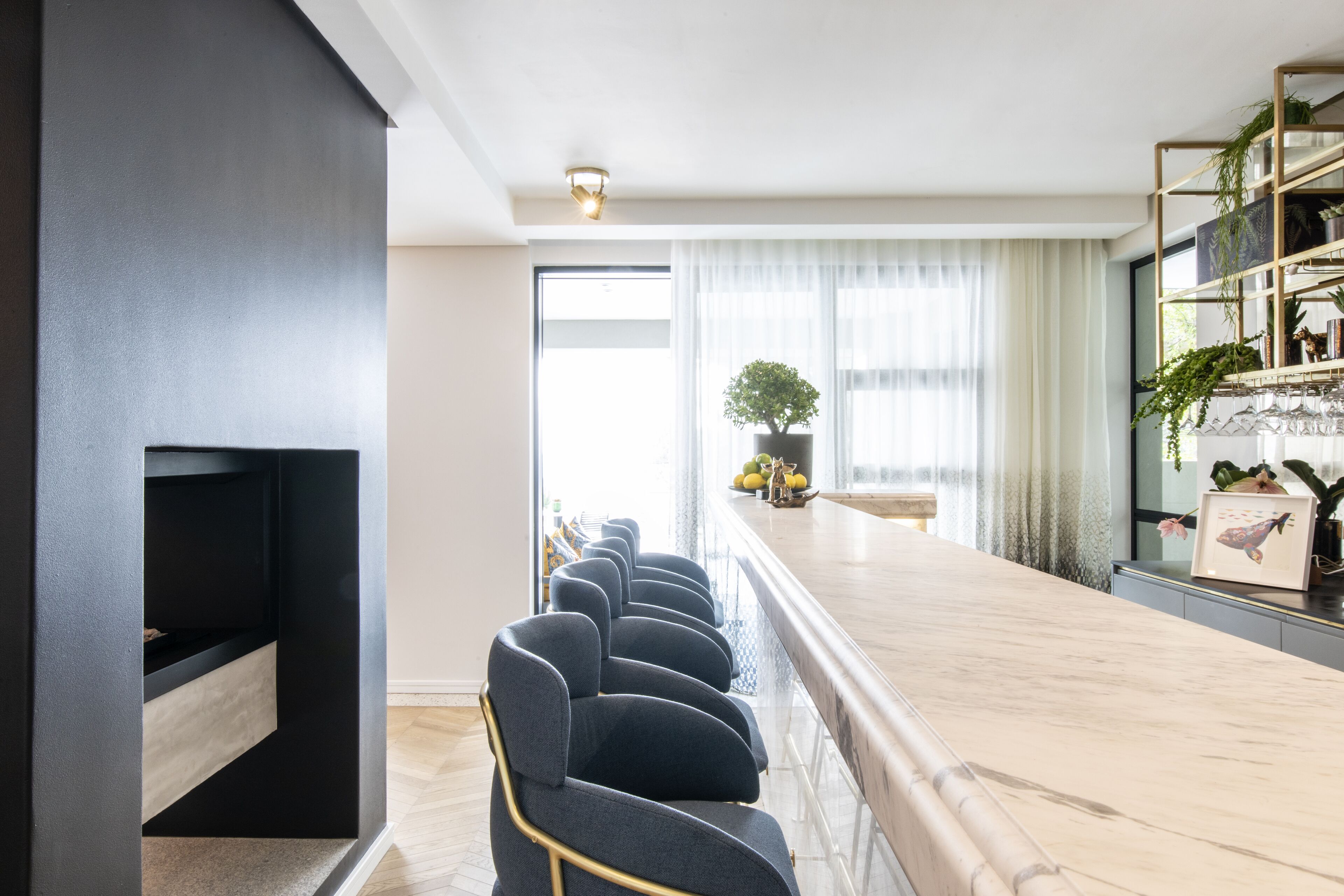 Photo - Camissa House