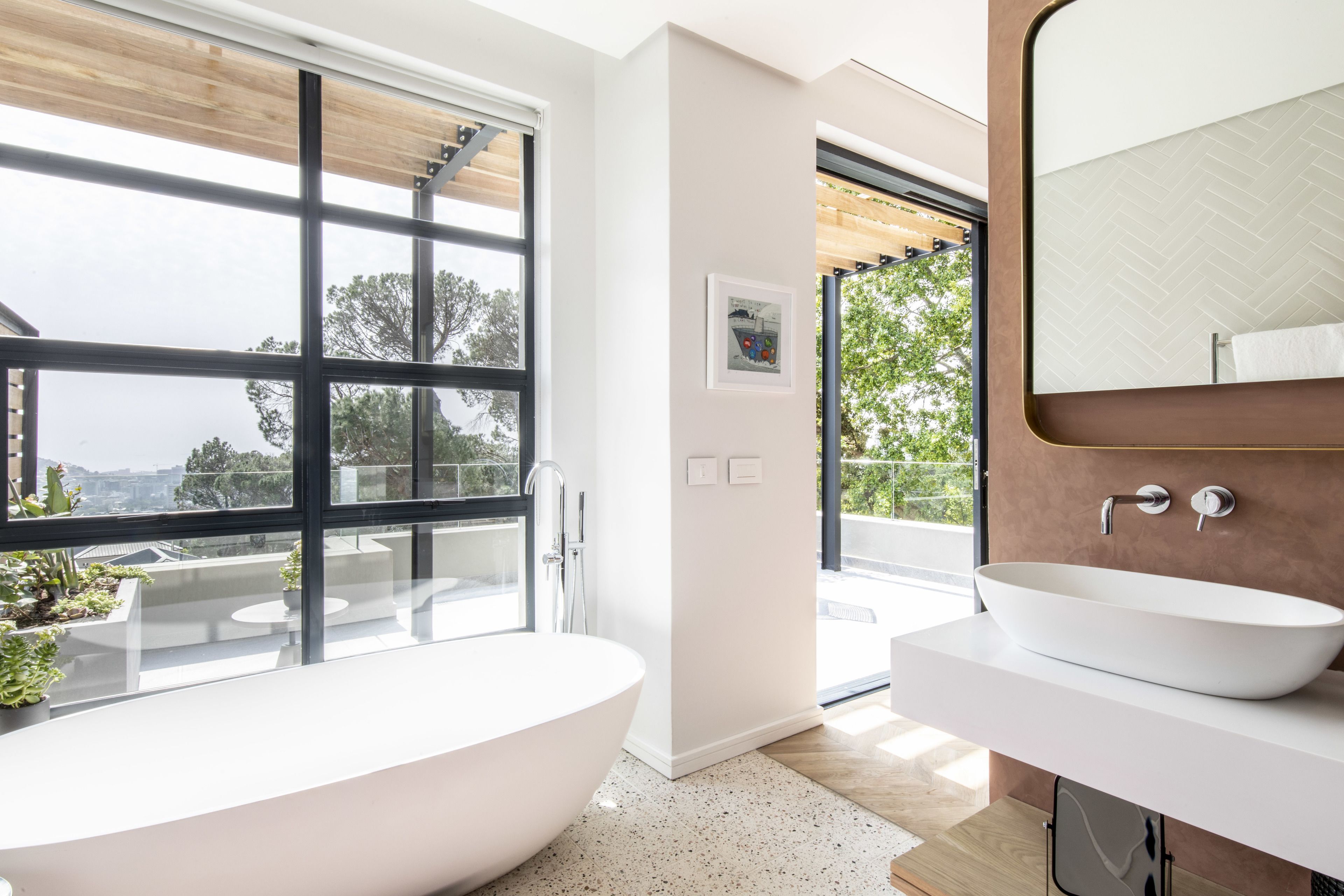 Photo - Camissa House