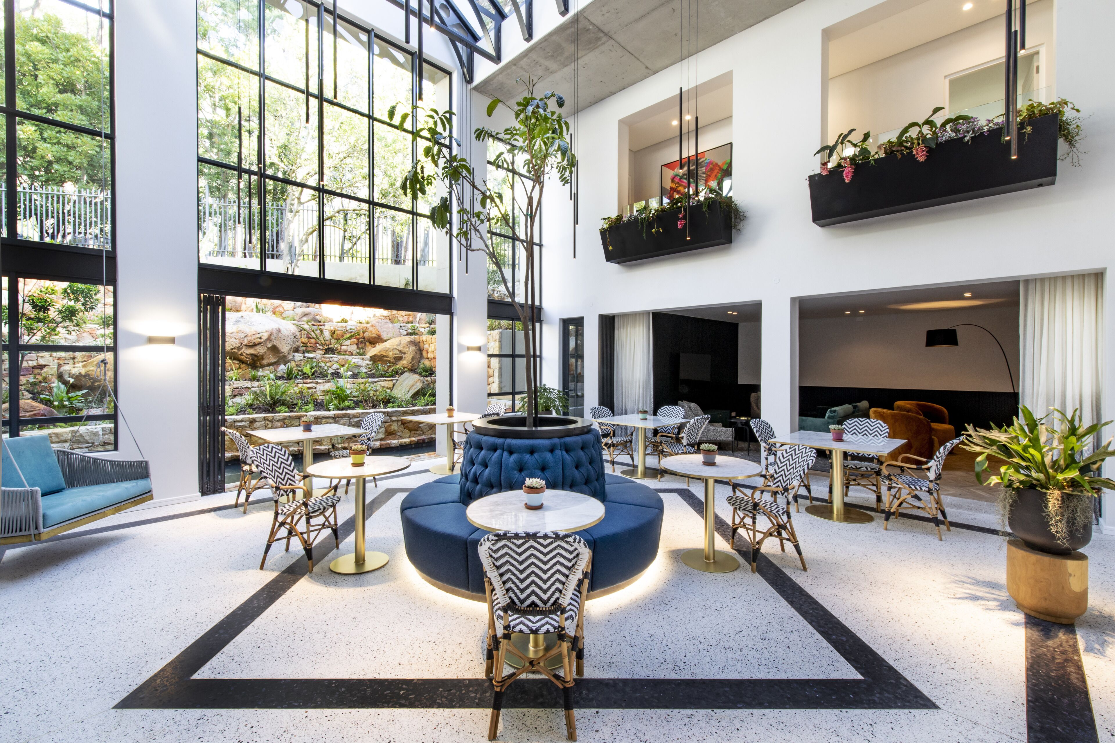 Photo - Camissa House